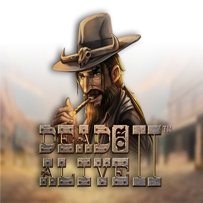 Dead Or Alive 2
